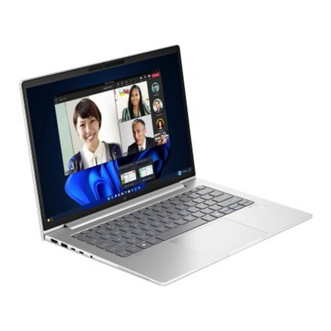 PC HP G11 _3