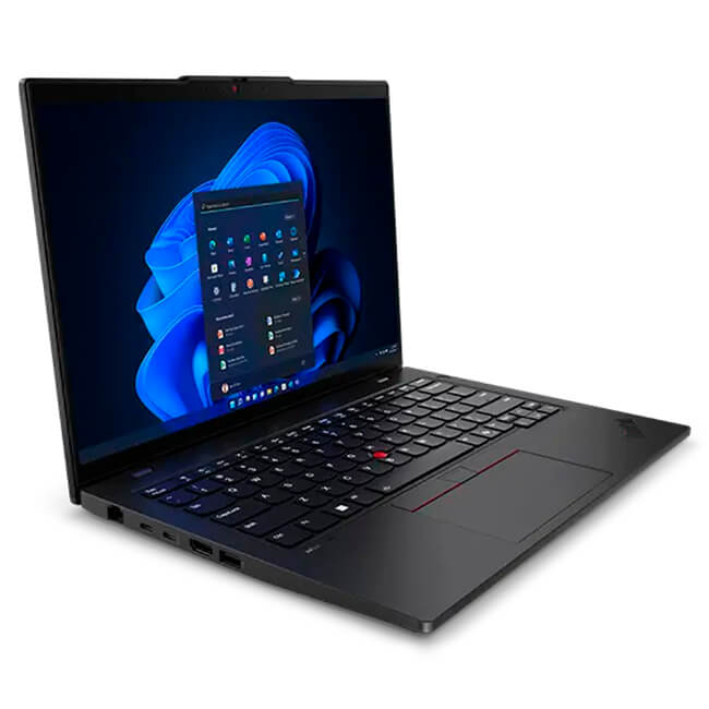 ThinkPad L14 _3